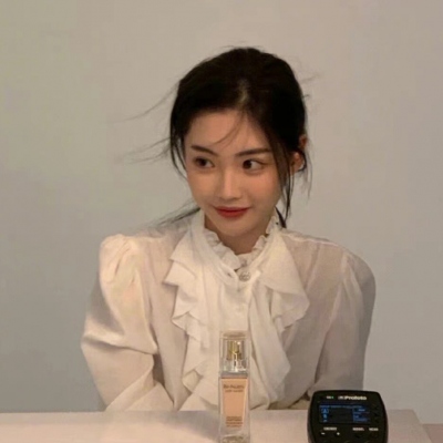 qq24小时自助下单商城低价